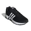 New Adidas Equipment 10 Em 'Black White' GX3489