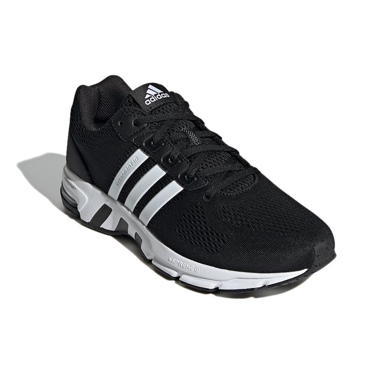 New Adidas Equipment 10 Em 'Black White' GX3489