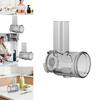 Juice Extractor Replacement Part For 80 Series 8003 8006 8051 8061 8071 8091 8081 Cold Press Juicer With Small Cartridge For Home Use