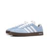 Adidas VL COURT 2.0 Skateboard Shoes Unisex Low top Blue/White HQ1802(Team1166-)