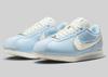 IH3574-441 Cortez Celestine Blue (Women's)