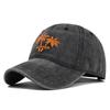 Luer og hatter – Baseball capser
