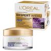 L'Oréal Age Perfect Anti-Wrinkle Nourishing Night Cream 60+ 50ml