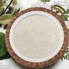DIY Embroidery Tools Cross Stitch Set Crafting Projects Easy To Adjust Perfect For Crafts Rubber And Plastic Materials