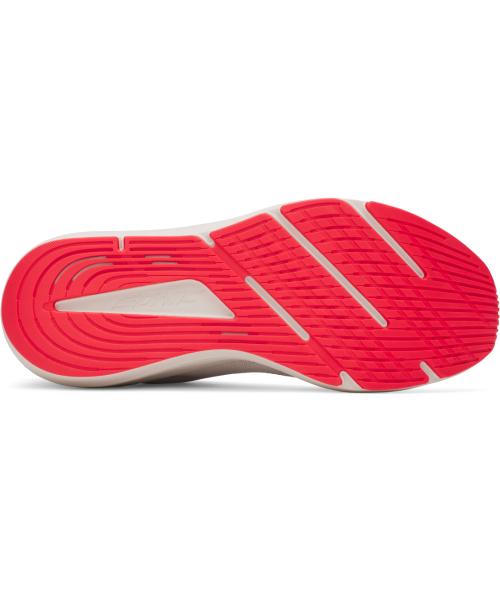 Sonic 7 Running Shoes 3028002-111 [Shipped from Korea] 100% Authentic