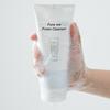 Whataskin Pure Me Whip Foam Cleansing 150g