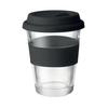 MidOcean Astoglass Glass 350ml Tumbler