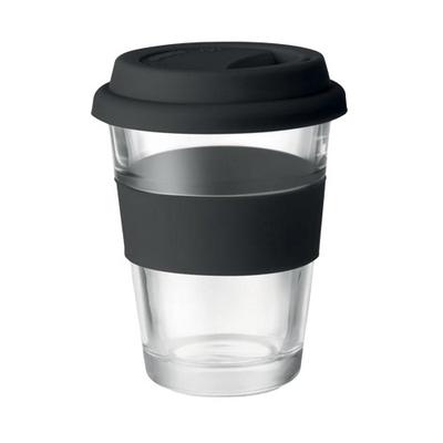 Σκεύη για ροφήματα – Ποτήρια