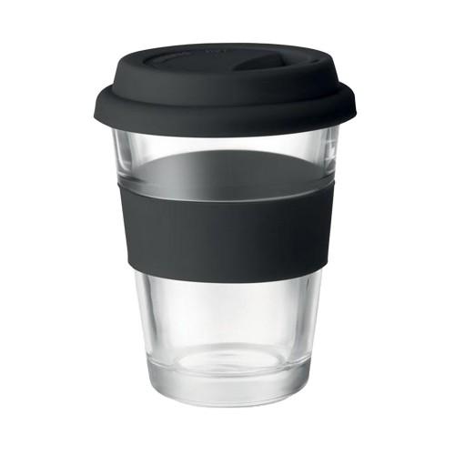 MidOcean Astoglass Glass 350ml Tumbler