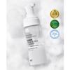 [NEW] VT COSMETICS Barrier Cream Bubble Cleanser 140ml