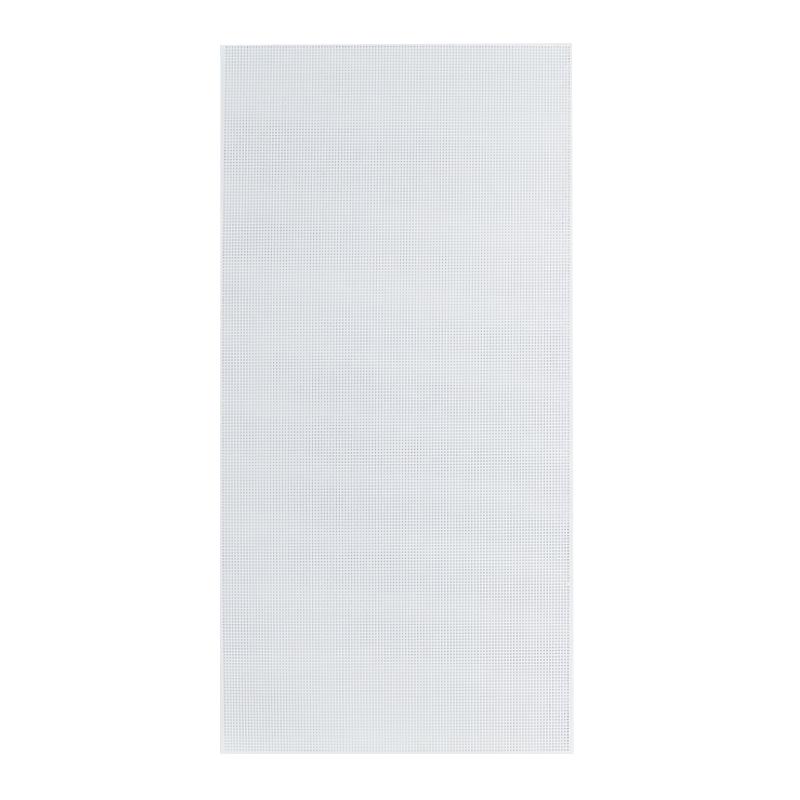 Xingongpai Perforated Aluminum Ceiling Panel
