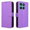 Magnetic Flip Leather Shockproof Case For Motorola Edge 60 Fusion Card Slot Anti drop Stand Holder Case For Moto Edge 5G 2026