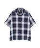 Camisas – Camisas de manga curta