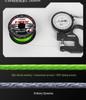 12-Strand High-Tensile Strength Fishing Line - Super Soft, No Pilling, Wear-Resistant, Anti-Bite, Ideal for Long Casts
