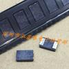 10pcs/lot For DALE WSR-2 0.02OHM 0.02R 1% 2W 4527 WSR2R0200FEA Automotive Chip Alloy Resistance