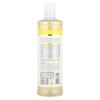 Meyer Lemon Dish Soap, 473Ml (16 Fl Oz)