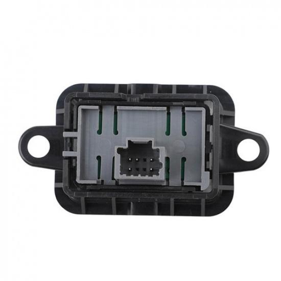 Cruise Control Switch For Renault 255500002R
