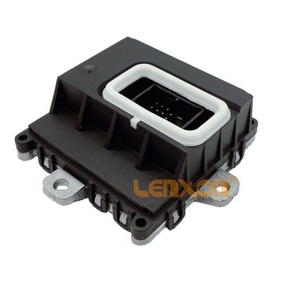 BMW E90/91, E60/61, E65/66/67 Adaptive Scheinwerfer AFS Steuergerät 63127189312