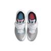 Nike Kyrie Flytrap 3 EP South Beach White Nike CD0191-104