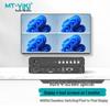 MT-viki Multi-Input HDMI/VGA Video Processor