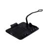 BMW F07 Radiator Bracket (17107631698)