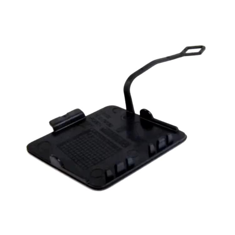 BMW F07 Radiator Bracket (17107631698)