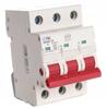 3-Phase Isolator Switch 63A Lc