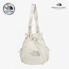 The North Face Multi Pack Cream Nn2pr83k