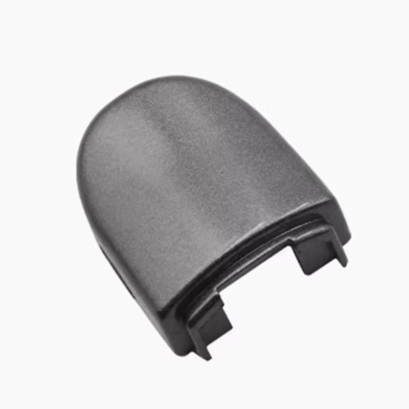 Car Door Outer Handle Small Cover for 2013-2015 VW Santana, Polo, Tiguan, Sagitar