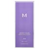 Perfect Cover Serum Bb Cream, No. 23 Natural Beige, 35Ml(1.18Fl Oz)