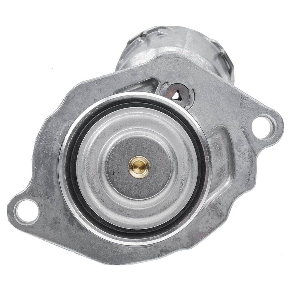 Motor Kjølevæske Termostat Montering A2722000015 For Mercedes C300 C350 E350 ML350