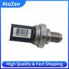 Fuel Rail Pressure Sensor for Renault Clio III Megane Scenic Laguna MK2 MK3 1.5 DCI 5WS40208 8200579287 8200815617 8C3Z-9G756-B