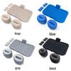 ZISIZ Car Inflatable Bed Mattress