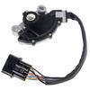 8604A053 Neutral Safety Switch For Engine Pajero Sport K86W Mitsubishi Montero