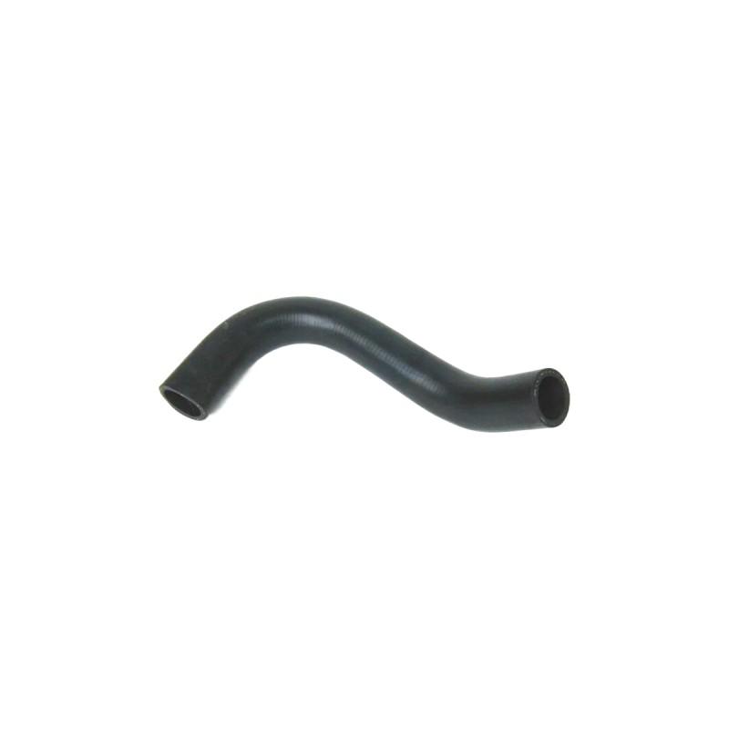 

for Mercedes-Benz w114, w115 Radiator Hose Upper E Class 1968 - 1975