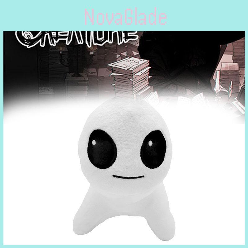 Deine Kreatur Plüsch Weiches und Kuscheliges Stofftier