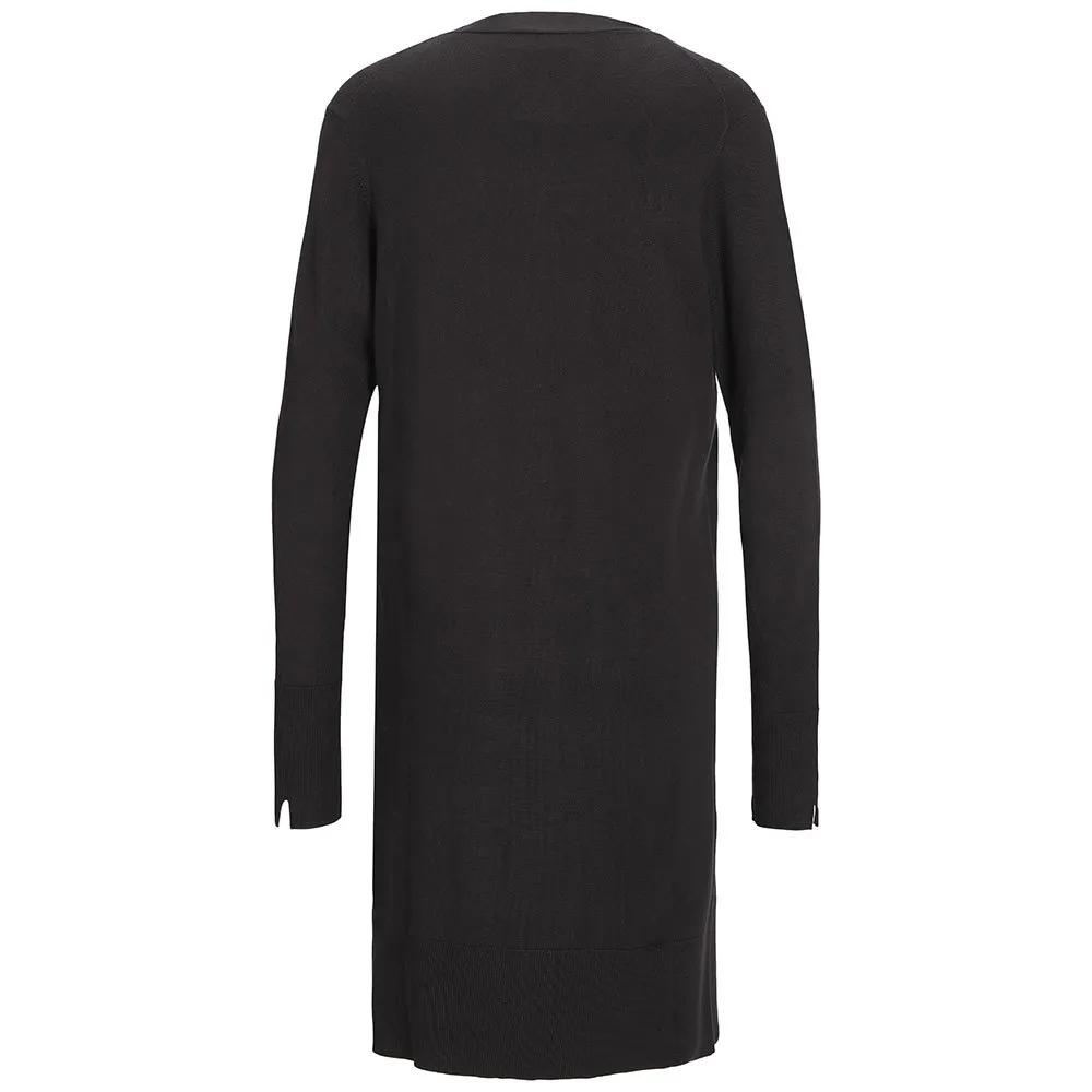 Jack & Jones Cardigan Miley Soft JJXX