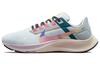 Air Zoom Pegasus 38 Blue Tint Regal Pink Women's DC8796-400