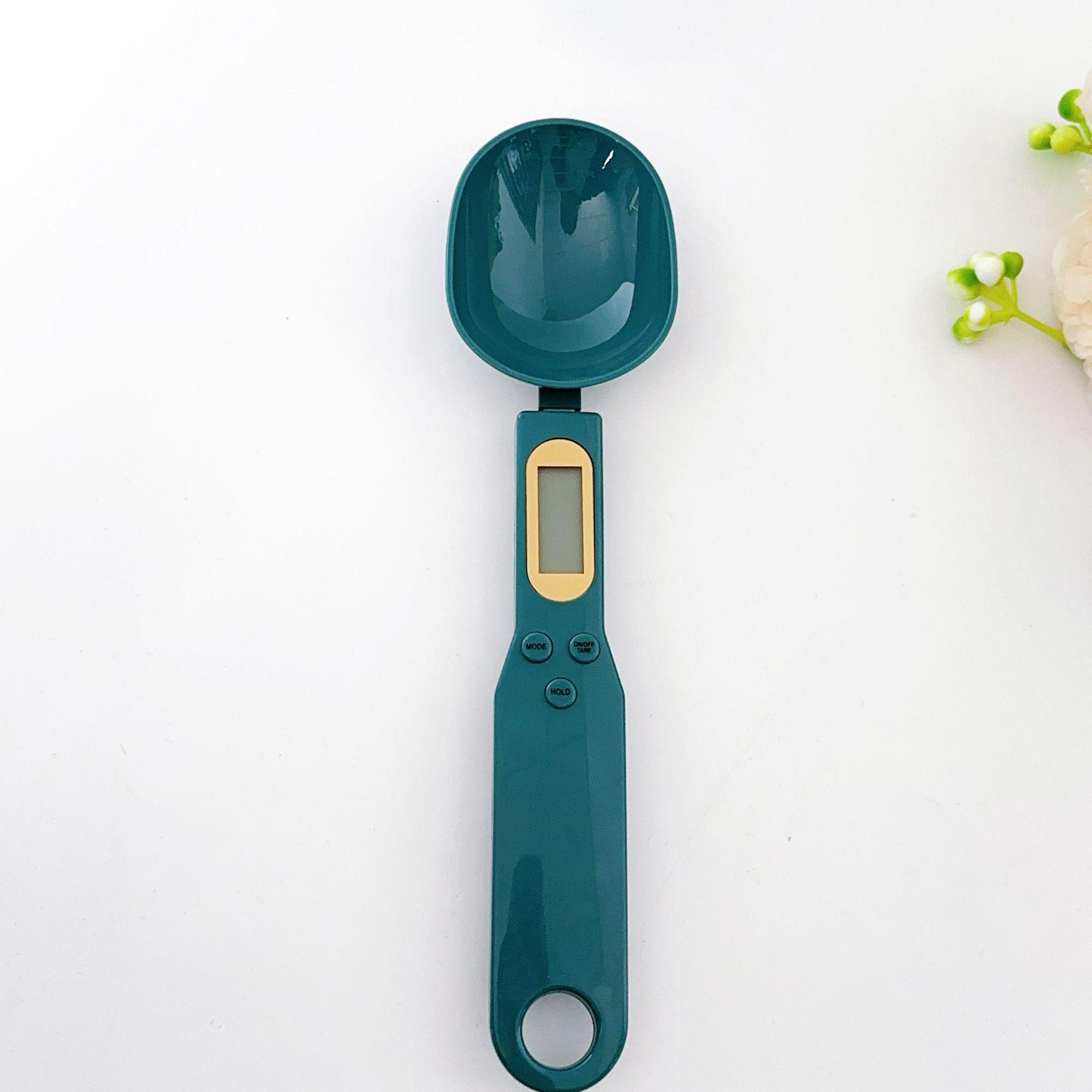 

Портативные кухонные электронные весы для пищевых ингредиентов, детского питания и лекарств