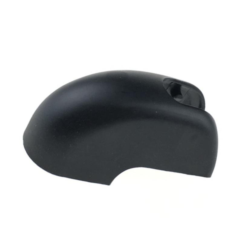 Rear Windscreen Washer Wiper Arm Nut Cover Cap for Nissan Note 2007 2008 2009 2010 2011 2012 2013 28782-WD800 28781-1U600