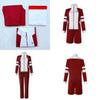 Tresen College Uniform Special Tokai Teio Cosplay Sportswear Pretty Derby Outfit