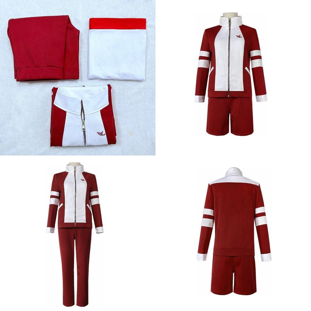 Tresen College Uniform Special Tokai Teio Cosplay Sportswear Pretty Derby Outfit