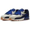 Nike Air Max 90 Home & Away Blue CJ0611-102