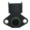 BAIXINDE 39300-2A600 39300-2F000 39300-2B050 39300-04300 MAP Sensor for Hyundai Kia