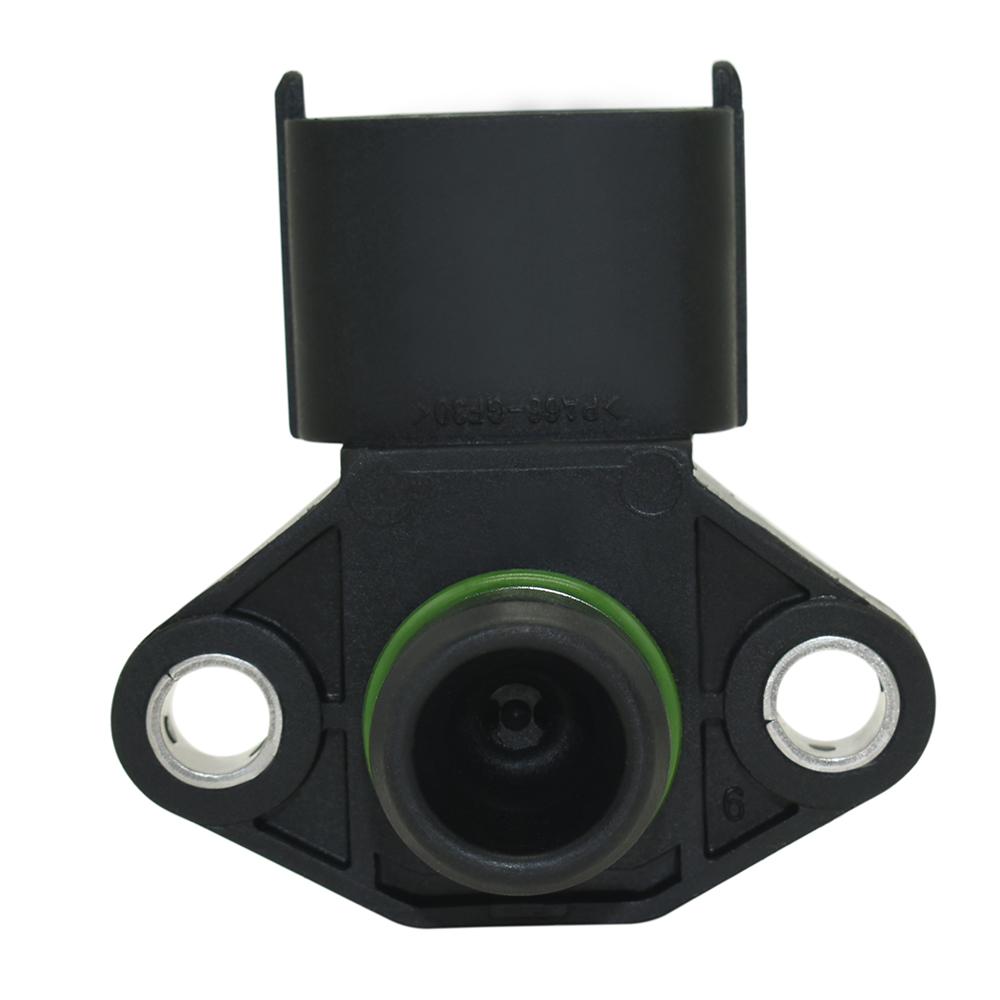 BAIXINDE 39300-2A600 39300-2F000 39300-2B050 39300-04300 MAP Sensor for Hyundai Kia 39300-2A600