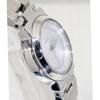 SEIKO Lukia Battery Working Ladies' Watch, Replaced, Condition, B-01