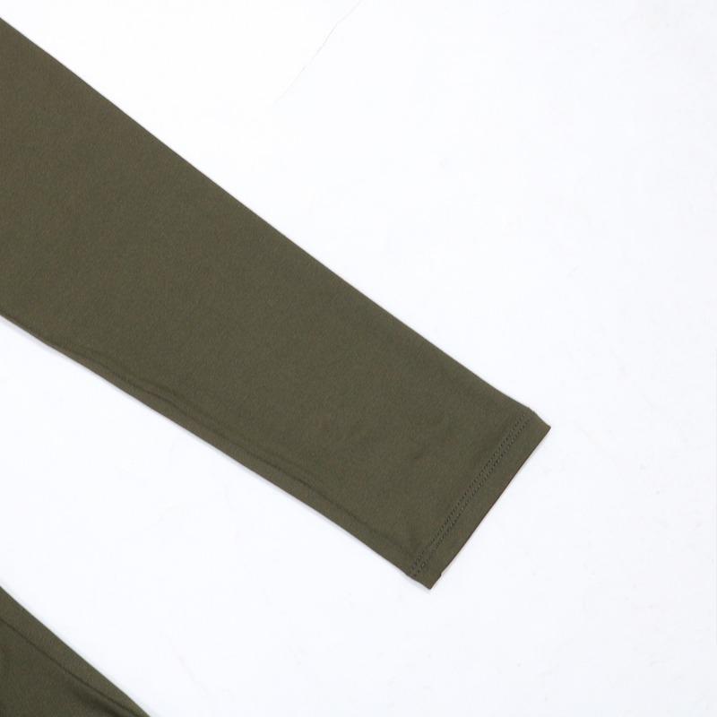 Damen Mode Enganliegendes Kleid Sexy Ausschnitt Schlitzkleid Kleid