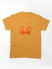 Knocked Loose Knocked Loose Classic Unisex T-Shirt