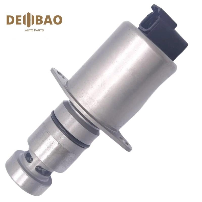 AT310587 AL158332 RE50797 Oil Cooler Thermo Control Valve For Volvo Fm Fh Fmx Nh / Renault Dxi Truck  RE53051 RE50782 RE53311