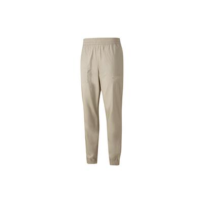 Pantalones – Pantalones deportivos y mallas